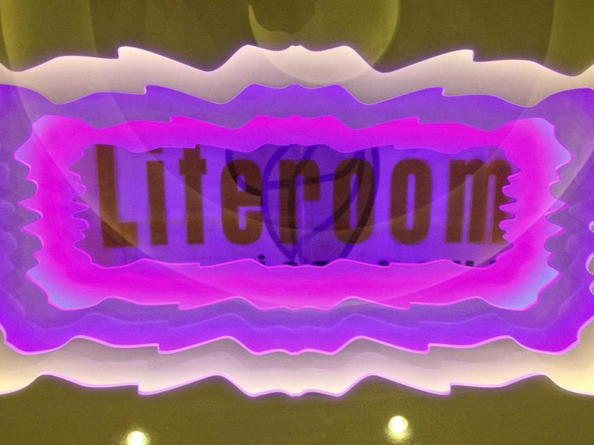Hotel Life Room 이스탄불 외부 사진