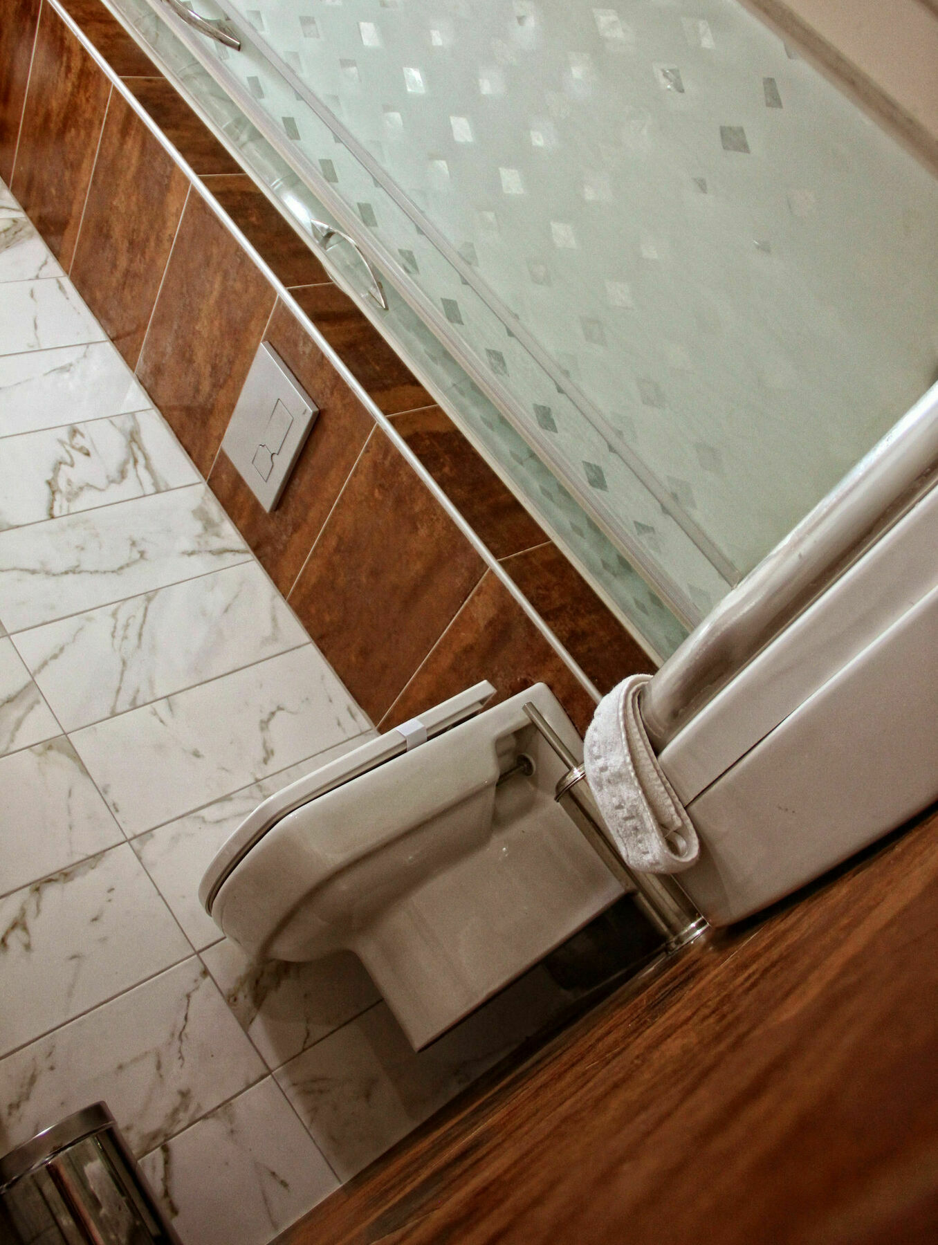 Hotel Life Room 이스탄불 외부 사진